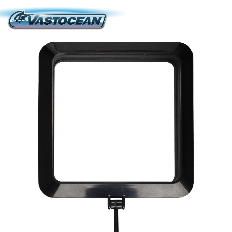 VASTOCEAN magnetische voerring - Aquarium Fish Price recensie en prijs