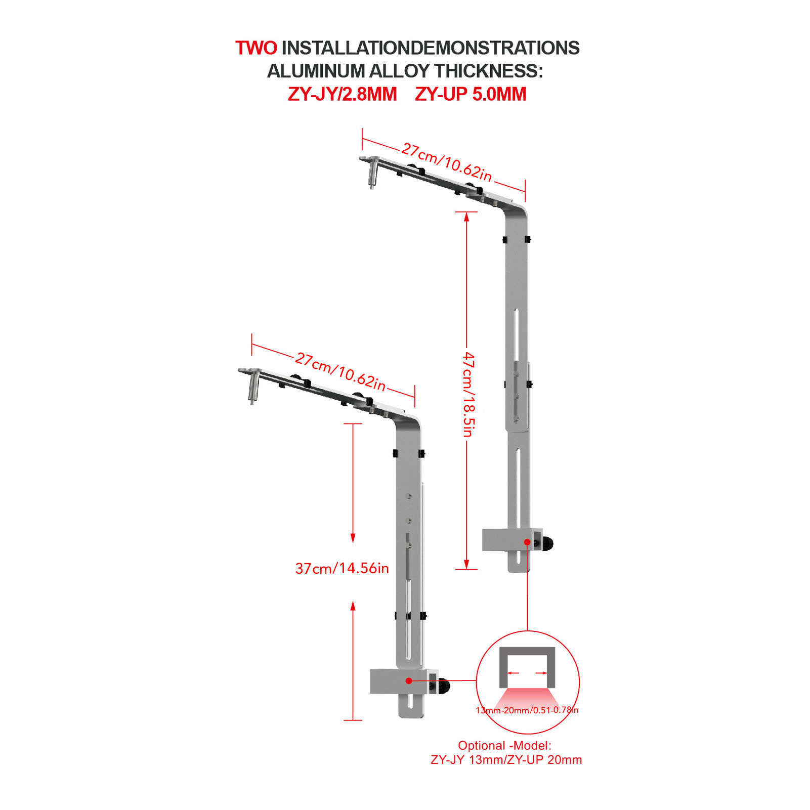 Aquariumlampstandaard Aquarium - Aquarium Fish Light Lamp recensie en prijs