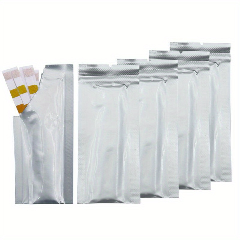 Chloor PH-teststrips SPA Zwemb - Aquarium Test Kit recensie en prijs