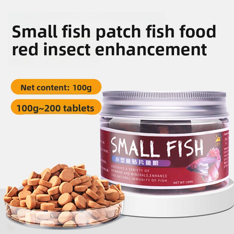 cmomo tropische vissenvoedsel  - Tetra Fish In Aquarium recensie en prijs