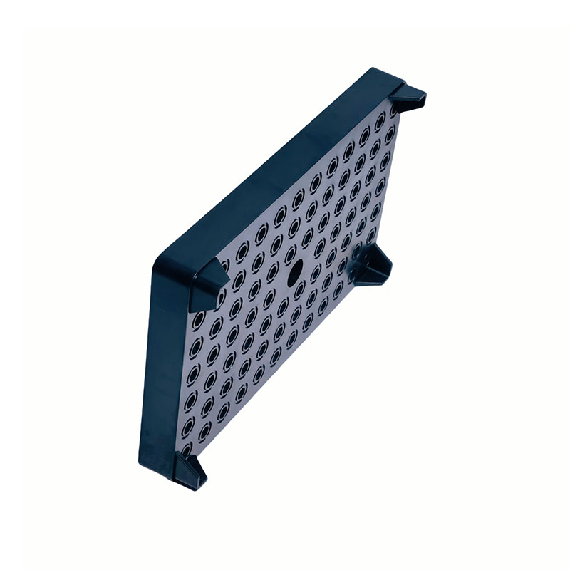 Aquarium filterbox stroomgelei - Fish Aquarium Guide recensie en prijs