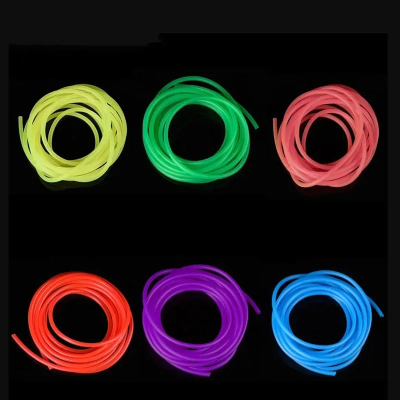 4*6mm Aquarium 1 m/3 m/5 m/10  - Aquarium Fish Price recensie en prijs