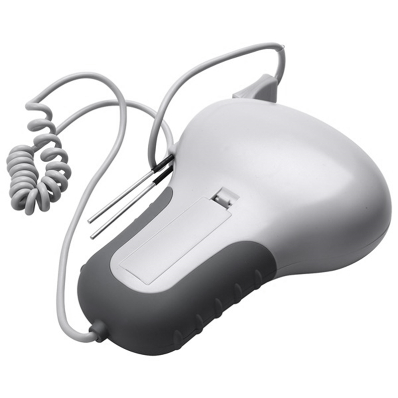 N198R-PC102 2-in-1 PH Chloorme - Aquarium Test Kit recensie en prijs