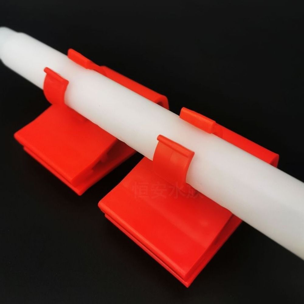 5 stuks/set Plastic Aquarium L - Aquarium Fish Light Lamp recensie en prijs
