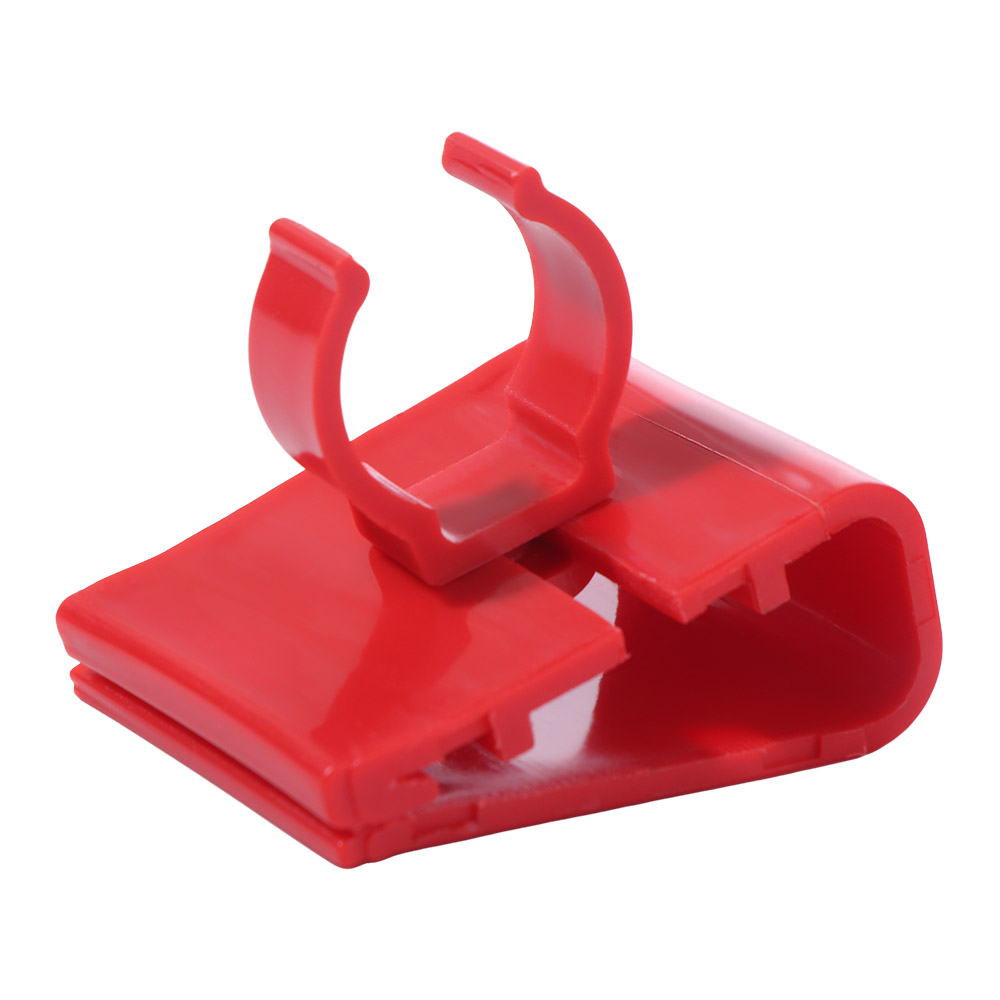 5 stuks/set Plastic Aquarium L - Aquarium Fish Light Lamp recensie en prijs