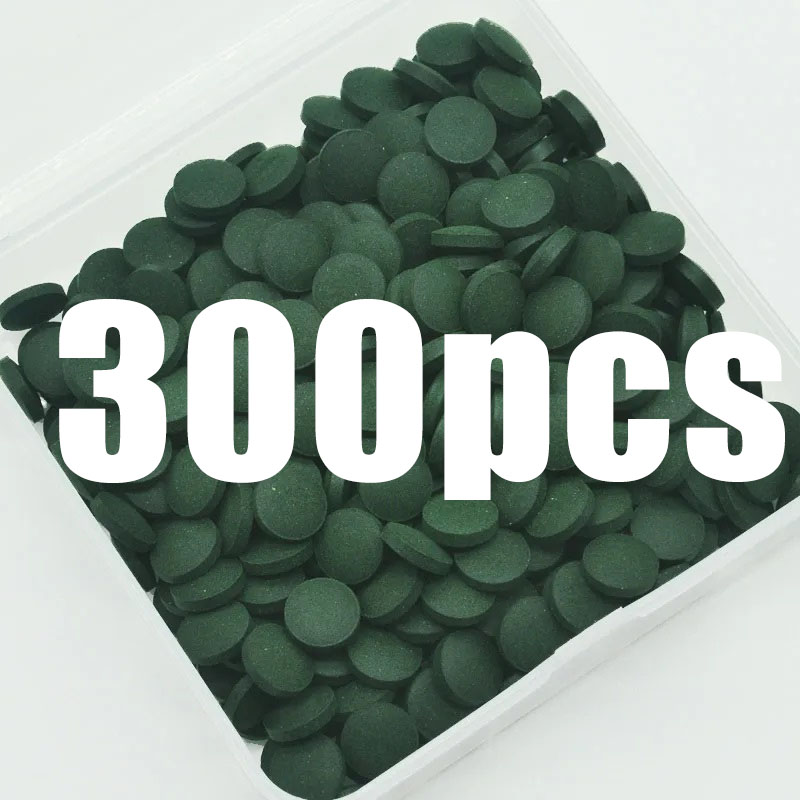 50-300 Stuks Hoge Zuiverheid S - Aquarium Fish Price recensie en prijs