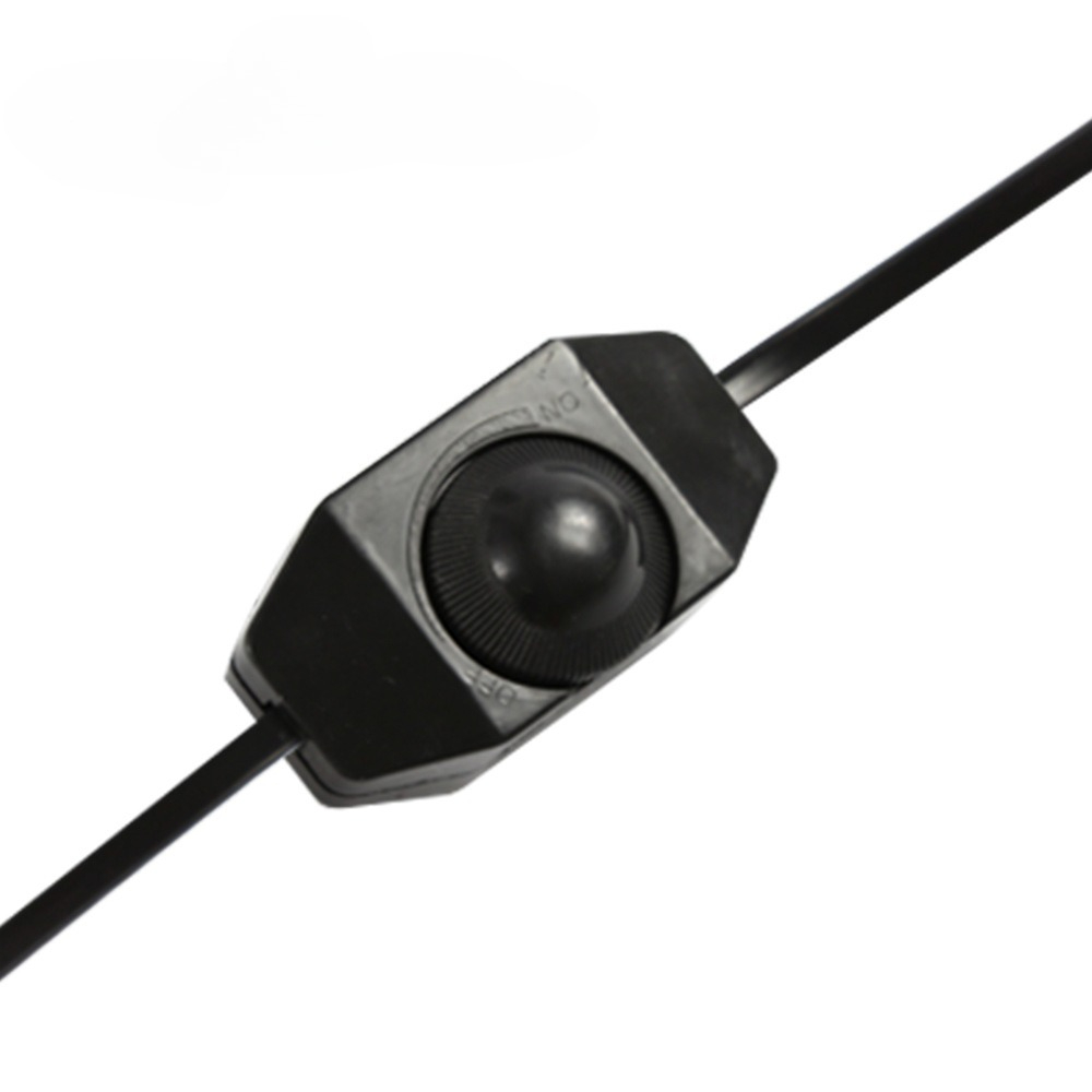 NOMOY Reptielenlampstandaard m - Aquarium Fish Light Lamp recensie en prijs
