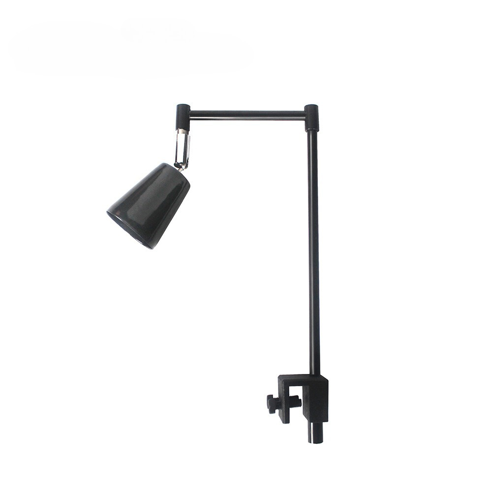 NOMOY Reptielenlampstandaard m - Aquarium Fish Light Lamp recensie en prijs