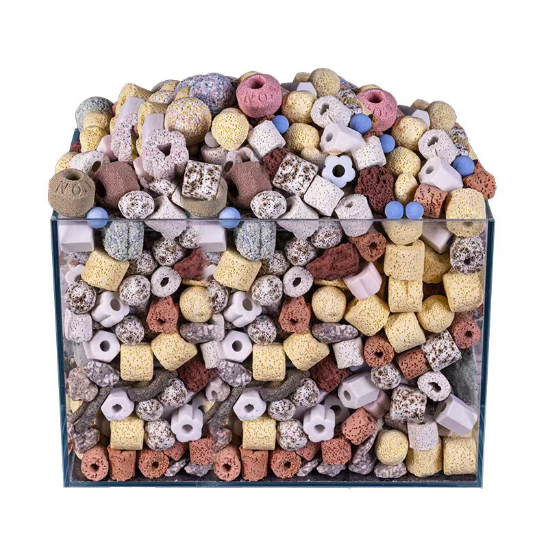 250g 500g 1000g 14 Soorten Aqu - Aquarium Fish Price recensie en prijs